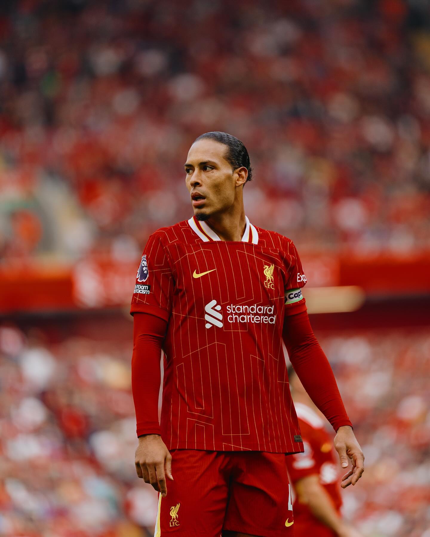 Van Dijk